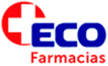 Eco Farmacias