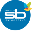 Salco Brand