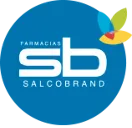 Salco Brand