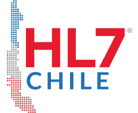 HL7 Chile