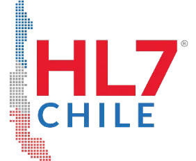 HL7 Chile