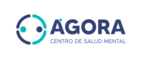 Agora