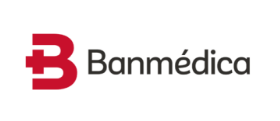 Banmedica