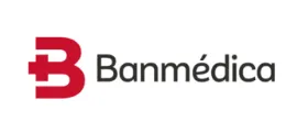 Banmedica