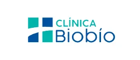 Clínica Bio Bio