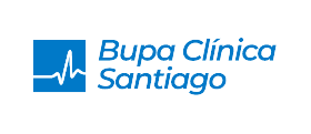 Bupa