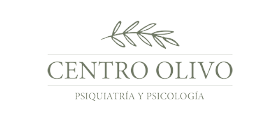 Centro Olivo