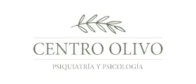 Centro Olivo