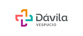 Dávila Vespucio