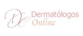 Dermatólogos Online