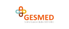 Gesmed