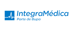 Integramedica