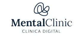 Mental Clinic