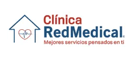 Redmedical