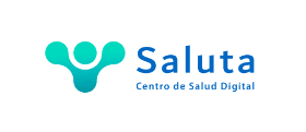 Saluta