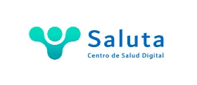 Saluta