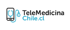 Telemedicina