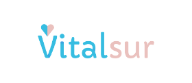 Vitalsur