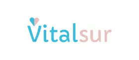 Vitalsur