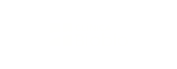 Clínica Bio Bio