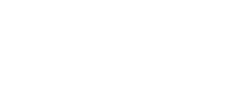 Centro Olivo