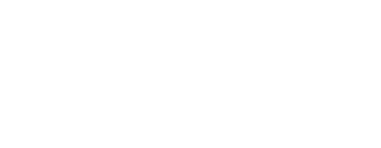 Dermatólogos Online