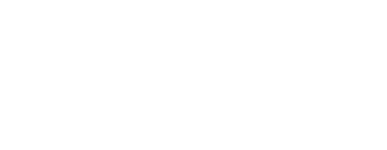 Integramedica