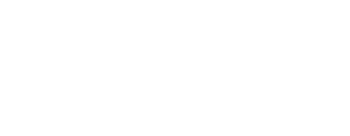 Mental Clinic