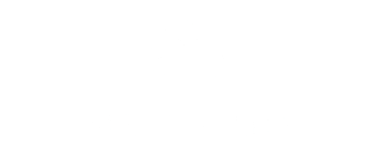 Mente Plena