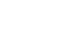 Redmedical