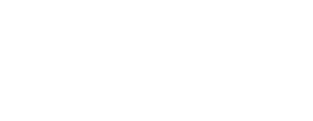 Clínica Los Andes