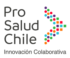 Pro Salud Chile