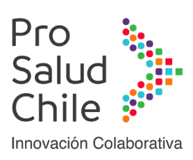 Pro Salud Chile